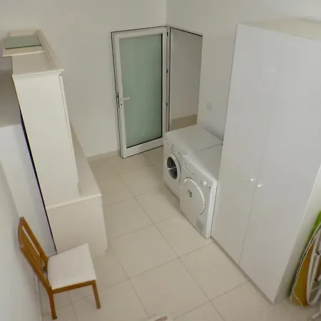 Santa Cruz Ocean Gaula