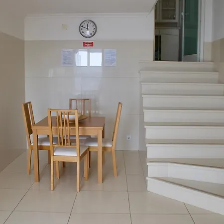 Villa Santa Cruz Ocean *