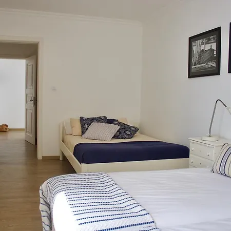 Santa Cruz Ocean * Gaula