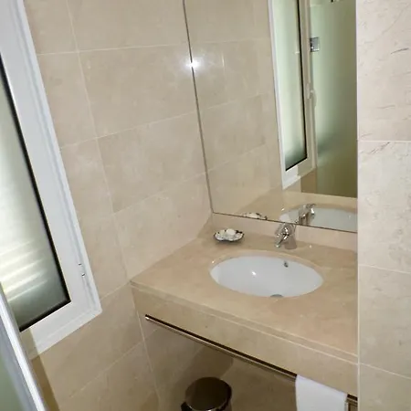 Villa Santa Cruz Ocean