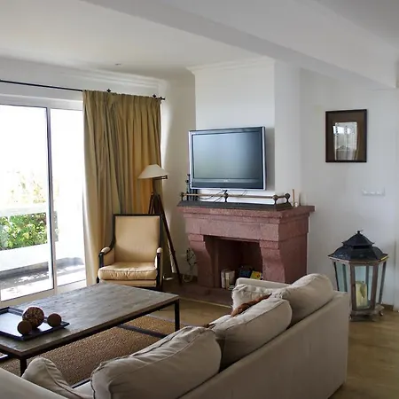 Santa Cruz Ocean * Gaula