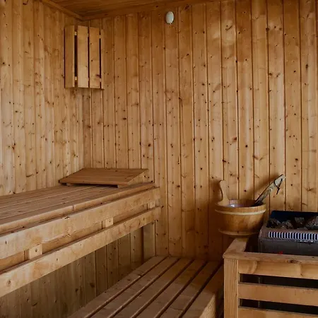 Villa Santa Cruz Ocean