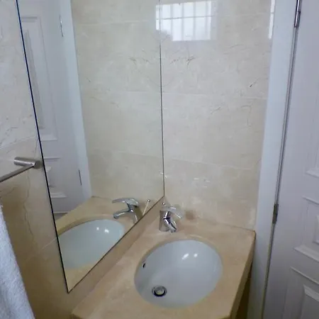 Villa Santa Cruz Ocean Gaula