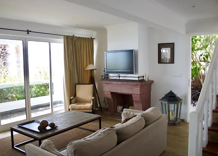 Santa Cruz Ocean * Gaula