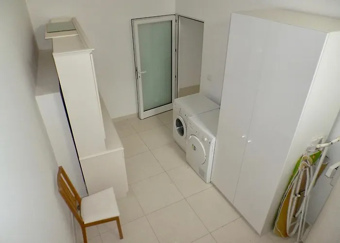 Santa Cruz Ocean Gaula