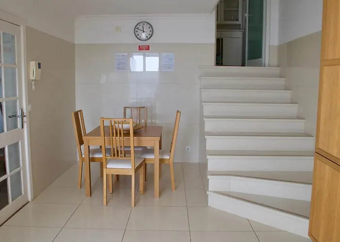 Villa Santa Cruz Ocean *