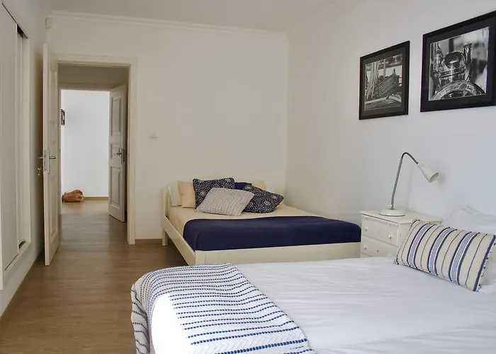 Santa Cruz Ocean * Gaula