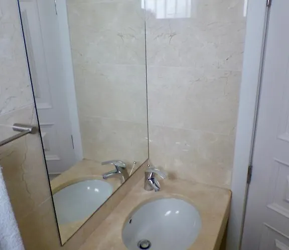 Villa Santa Cruz Ocean Gaula